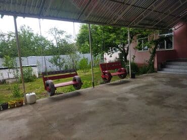 hokmeli.heyet.evleri.tap az: 2 otaqlı, 90 kv. m, Kredit yoxdur, Yeni təmirli — 2