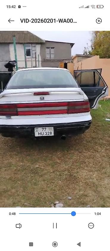 super salon: Salam maşının butun sənədləri qaydasındadı sığorta yeni — 2