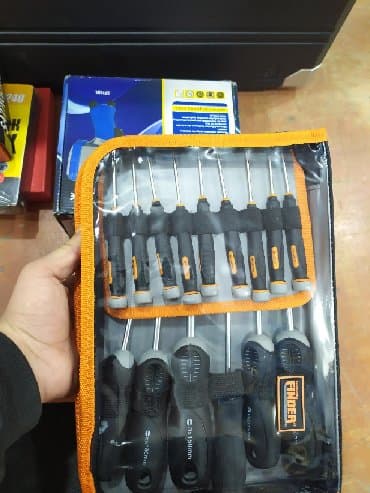 Atverka dəsti ukranya istehsalı yeni
Argenal