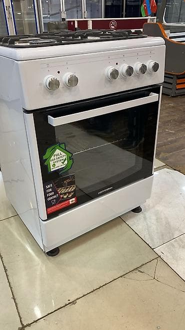 pixel 4: Qarışıq sobası Ayrıca dayanan, 4 gözlü — 2