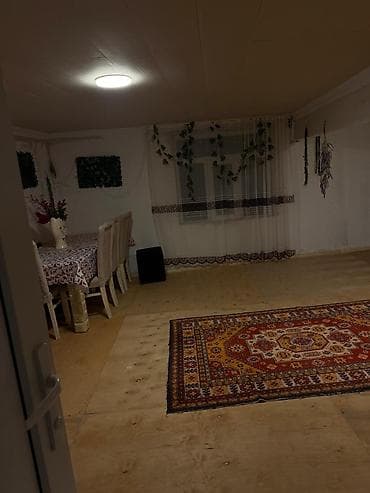 Dirnaq,kiprik ustalarina arenda verilir lalafo.az -da Dirnaq,kiprik ustalarina arenda verilir