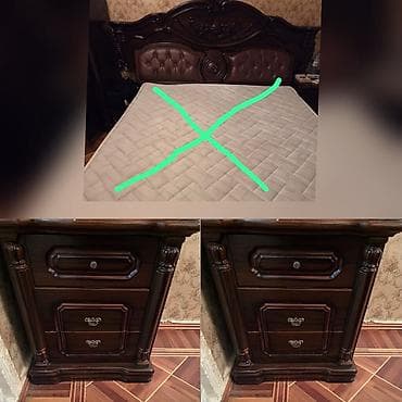 tunba: Taxt + 2tumba birlikde 50 azn tecili evden cixmalidir‼️matras yoxdur — 1