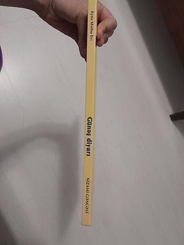 Velosiped ehtiyyat hissələri: Tezedir — 2