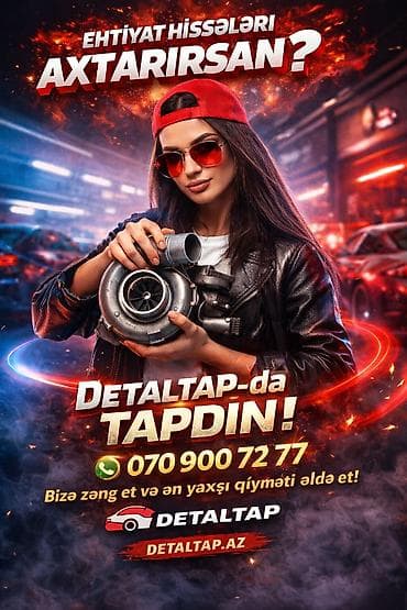 BMW 525, 2.2 l, Benzin, 1990 il, Yeni