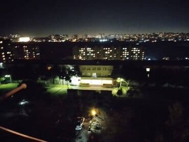 sumqayıt kreditle evler: Bakı, Suraxanı, 3 otaqlı, Köhnə tikili, 70 kv. m — 3