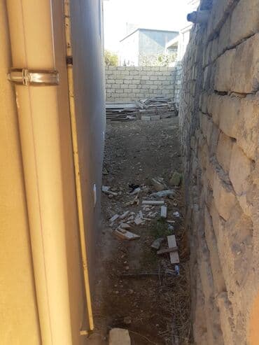 xırdalan dairəsinə yaxın: 4 otaqlı, 120 kv. m, Kredit yoxdur, Yeni təmirli — 16