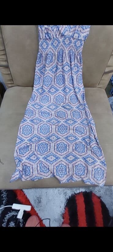 maral şəkilli qadın sviterləri: Qadın geyimleri 9 aznden baslayir. bir nece geyim alana endirim ve — 7