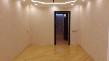 7 8 mkr kiraye evler: Bakı, 2 otaqlı, Köhnə tikili, m. Xalqlar Dostluğu, 50 kv. m — 1