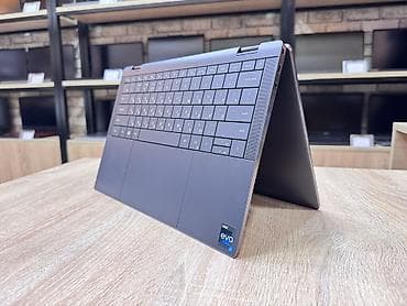 İşlənmiş Dell Latitude, 14 ", Intel Core i7, 512 GB, Ünvandan götürmə, Ödənişli çatdırılma, Rayonlara çatdırılma — 2
