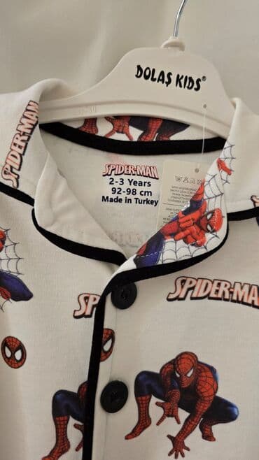 Другие товары для детей: Комплект, Для мальчиков, 2 - 3 года — 2