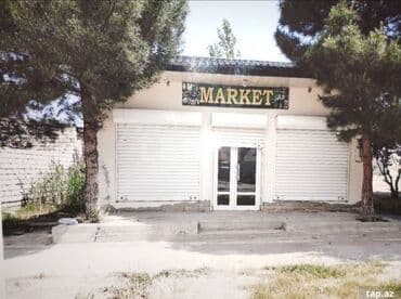 BİNA EVİ İLƏ BARTER OLUNUR HƏYƏT EVİDƏ OIAR. 📣ŞİRVAN ŞƏHƏRİ 📌Super lalafo.az -da BİNA EVİ İLƏ BARTER OLUNUR HƏYƏT EVİDƏ OIAR. 📣ŞİRVAN ŞƏHƏRİ 📌Super