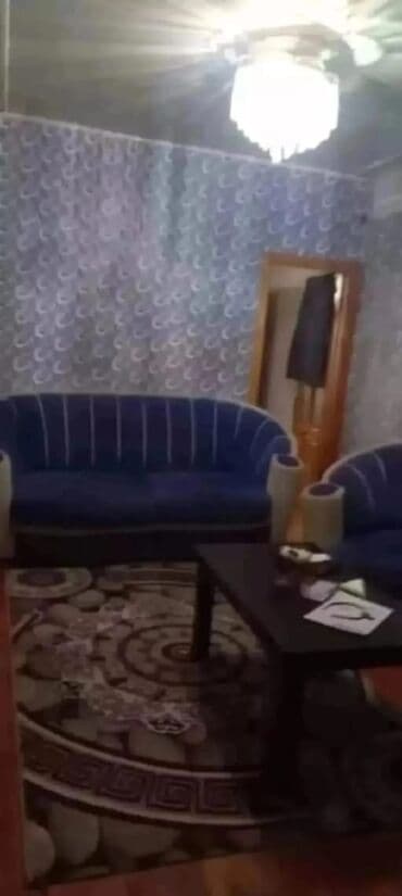 sanqacalda satılan evlər: Bakı, Günəşli, 2 otaqlı, Köhnə tikili, m. Xalqlar Dostluğu, 38 kv. m — 18