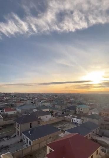 ev satışları: 3 otaqlı, Yeni tikili, 74 kv. m — 3