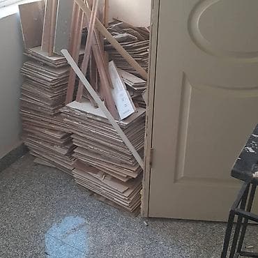 hamam ucun asma tavan: Usten cixma kafel metlaq 1 kv 5 manat hamisni goturene edirim var — 2