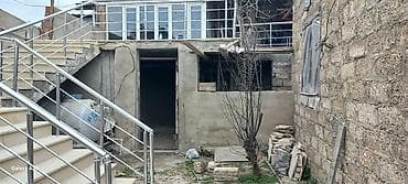 paslanmaz cən: Alminum məhəccər .Paslanmayan poladdan (inox) pilləkən məhəccərləri və — 4