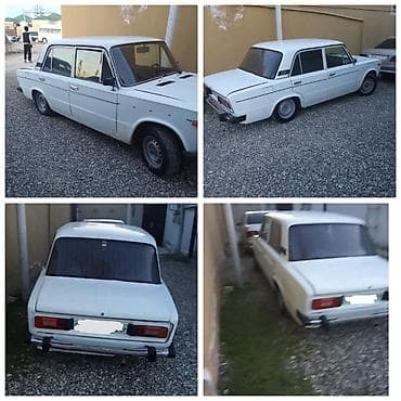 *Roya*. Kod : 9313 06 Il 86, mator 011 Salonu eladir Most karopka