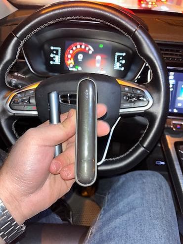 zara rsd: Iqos 5 aydi alinib az isdifade olunub qutusu yoxdu zaretka teze kimi — 5