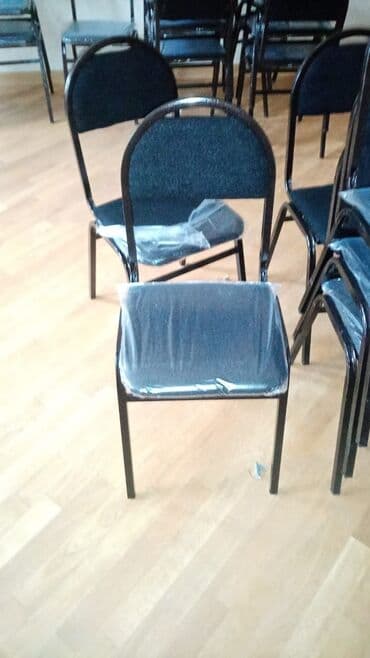 стол и стулья: Salam hor.Etli musteriler. Masa ve oturacaqlar bir cox cesidlerimiz — 9