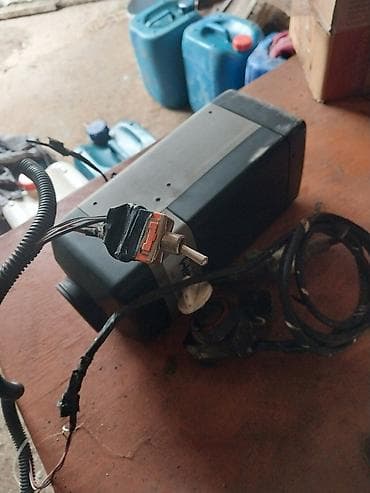 oka maşın: Mərdəkan ərazisində bez kamer (kamerasız) yük avtomobili şinləri — 8