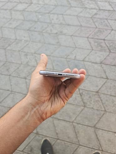 iphone iclod: IPhone 11, Deep Purple, Face ID — 3