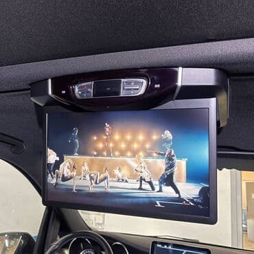 kreditle satilan avtomobiller: Dam monitor 280 azn 🚙🚒 ünvana və bölgələrə ödənişli çatdırılma — 1