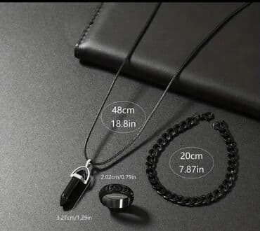 azercell data kart: Yenidi — 2