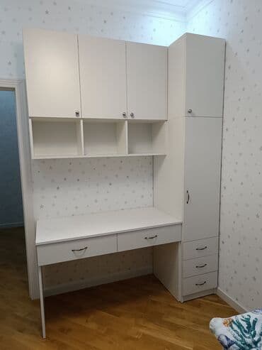 oglan ucun hediyye secimi: Oğlan üçün, Yeni, Siyirməli, Stulsuz — 1