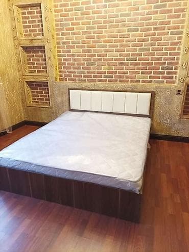 Hamisi yenidir sifarisle yigilir matras🎁 seher daxili catdirilma ve