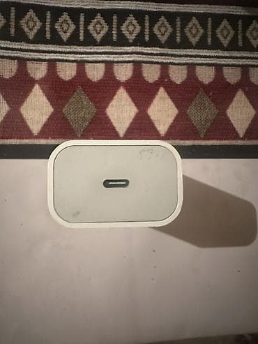 ipona: Simsiz şarj cihazı — 2