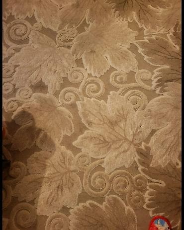 xalca lalafo: Xalça — 7