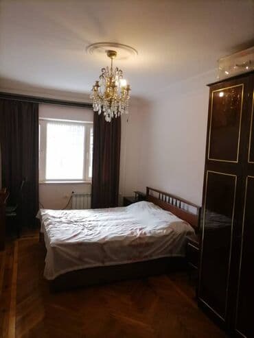 квартиры в баку цены: Binəqədi rayonu,6-cı mkr,9 mərtəbəli binanın,1-ci mərtəbəsində, 4 — 4