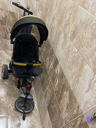 mini velo: Velik 40azn təcili satilir çox az işlənib,ideal vəziyyətdədir unvan — 2