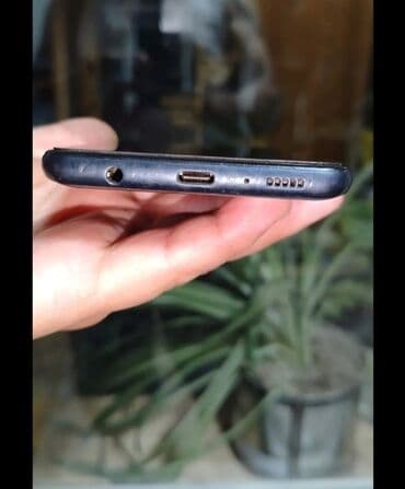 a21s samsung qiymeti: Samsung Galaxy A21S, 32 ГБ, цвет - Черный, Отпечаток пальца — 2