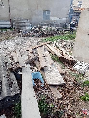 Taxta plitələr: Bir kamaz taxta var. Razılaşma yolu — 8