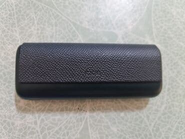 lalafo iqos: IQOS ILUMA PRIME Təzədir, işlənmiş deyil, tam işlək, ideal — 1