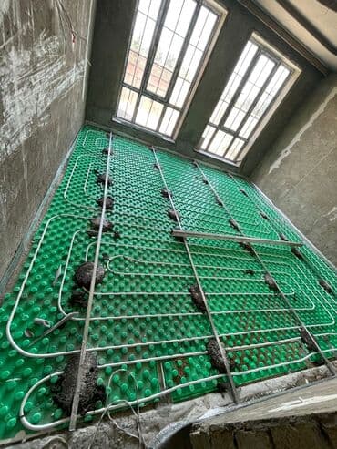 başı blokun qaz: Beton pilləkənlərin yığılması öz apalofka taxdamda var, isdenilen — 5