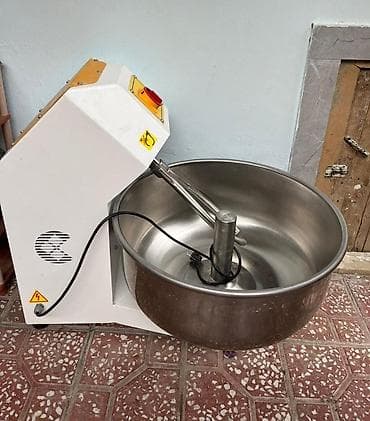 30 kq, Türkiyə, Nağd ödəniş