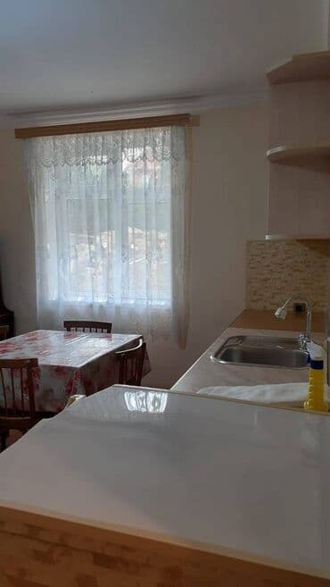 снять квартиру посуточно баку: Masazırda yerləşən ümumi sahəsi 60 kv,m olan,3 otaqlı orta təmirli — 4