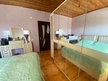 qonaq otagi ucun divar kagizlari: Divan, Kredit yoxdur — 9