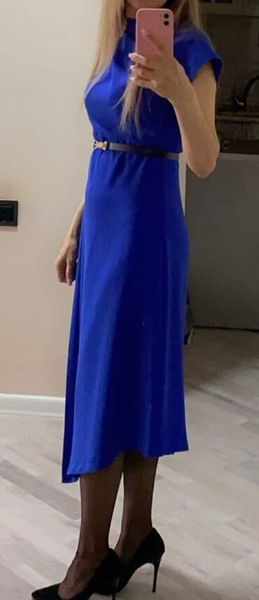 donlar 2022 instagram: Paltar yenidir, birkasi da ustunden cixmayib. Chilia brendindən (158 — 4