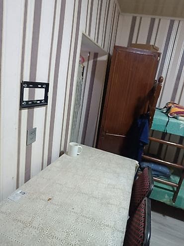 qubada ev: Özümə otağ yoldaşı bəy axtarıram təmizkar olsun — 3