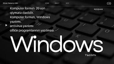 printer canon mf3010: Kompyuter formatı və proqram təminatı xidməti – Windows yazılımı və — 1