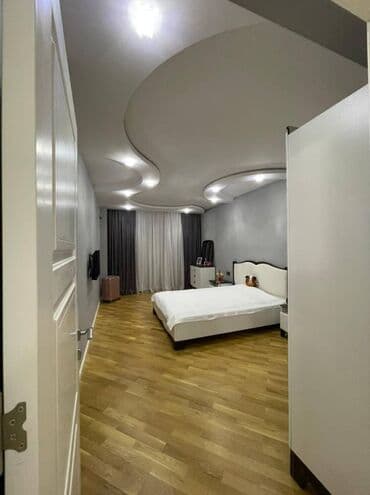 sumqayit kiraye evler 2021: Razin Akordda 19 mertebeli binanın 3-cu mərtəbəsində yerləşən ümumi — 8