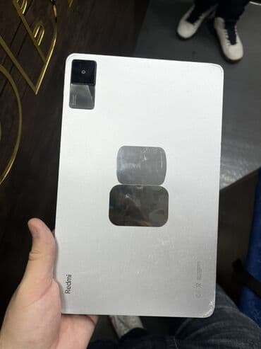 Dəyərindən Ucuz qiymətə qoyulub heç bir problemi yoxdu. Çox sürətli