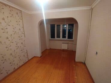 keşle kiraye: Həzi Aslanov metrosu, Məhəmməd Hadi küçəsi 9 mərtəbəli kiyev layhəli — 2