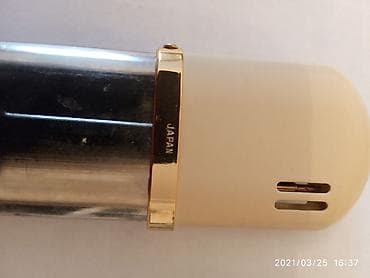 xonca satisi: Penguin “High Quality Lighter” – qazla işləyən klassik alovlu zibtu — 8