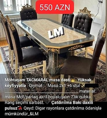 İkinci əl müxtəlif işlənmiş əşyaların ucuz qiymətə satışı. Zeng