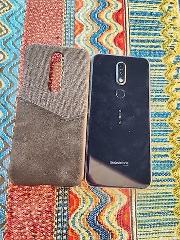 diger telefonlar: Tecli 35azn 32gb — 2