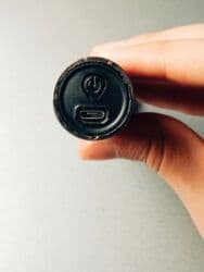 15 pro max qiymet: Saç qırxan maşın, İşlənmiş, Ünvandan götürmə — 3