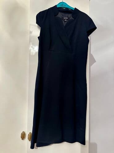 платья на прокат в баку: 20-30 azn — 11